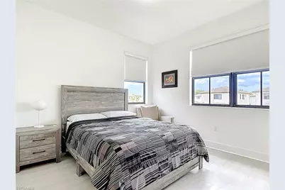 5696 Argento Dr, Ave Maria, FL 34142 - Photo 15