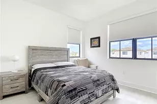 5696 Argento Dr, Ave Maria, FL 34142 - Photo 15