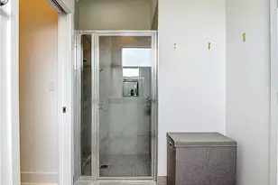 5696 Argento Dr, Ave Maria, FL 34142 - Photo 11