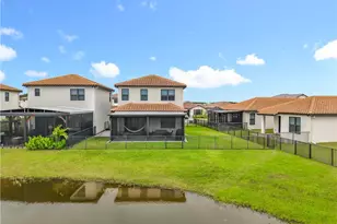 5696 Argento Dr, Ave Maria, FL 34142 - Photo 31