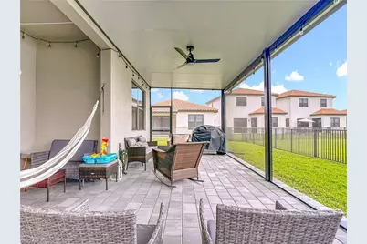 5696 Argento Dr, Ave Maria, FL 34142 - Photo 25