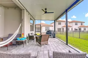 5696 Argento Dr, Ave Maria, FL 34142 - Photo 25