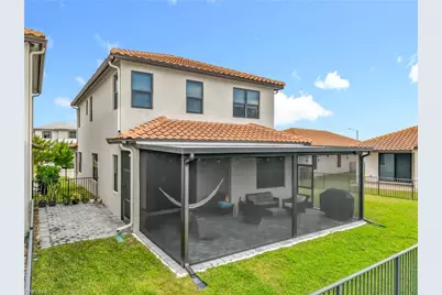 5696 Argento Dr, Ave Maria, FL 34142 - Photo 29