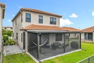 5696 Argento Dr, Ave Maria, FL 34142 - Photo 29