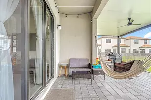 5696 Argento Dr, Ave Maria, FL 34142 - Photo 21