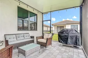 5696 Argento Dr, Ave Maria, FL 34142 - Photo 27