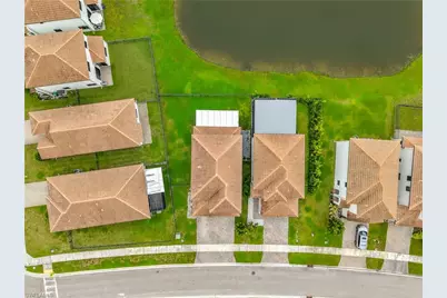 5696 Argento Dr, Ave Maria, FL 34142 - Photo 33