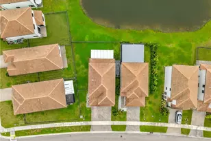 5696 Argento Dr, Ave Maria, FL 34142 - Photo 33