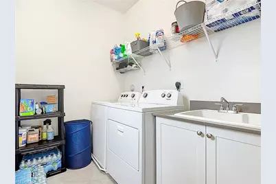 5696 Argento Dr, Ave Maria, FL 34142 - Photo 19