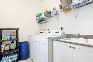 5696 Argento Dr, Ave Maria, FL 34142 - Photo 19