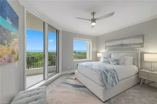 8960 Bay Colony Dr, Naples, FL 34108 - Photo 17