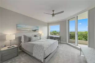 8960 Bay Colony Dr, Naples, FL 34108 - Photo 19