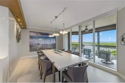 8960 Bay Colony Dr #502, Naples, FL 34108 - Photo 9