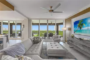 8960 Bay Colony Dr, Naples, FL 34108 - Photo 5