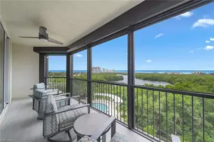 8960 Bay Colony Dr, Naples, FL 34108 - Photo 23