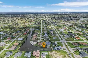 3923 SW 13th Ave, Cape Coral, FL 33914 - Photo 7