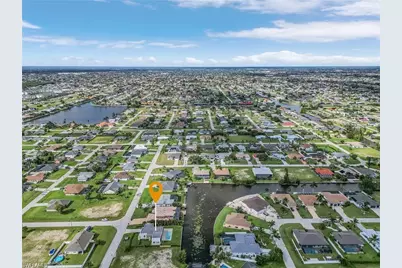 3923 SW 13th Ave, Cape Coral, FL 33914 - Photo 9