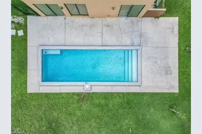 3923 SW 13th Ave, Cape Coral, FL 33914 - Photo 5