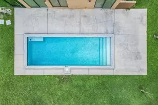 3923 SW 13th Ave, Cape Coral, FL 33914 - Photo 5