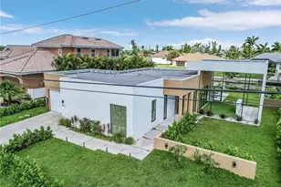 3923 SW 13th Ave, Cape Coral, FL 33914 - Photo 1