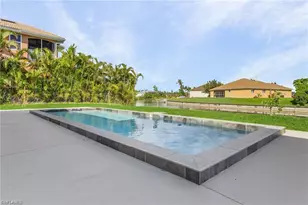 3923 SW 13th Ave, Cape Coral, FL 33914 - Photo 3