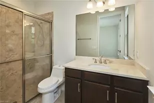 1621 Songbird Ct, Naples, FL 34120 - Photo 17