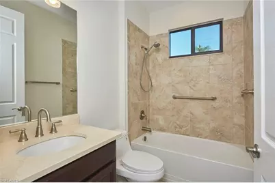 1621 Songbird Ct, Naples, FL 34120 - Photo 15