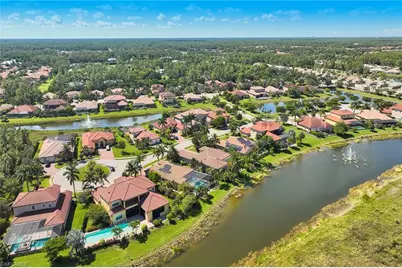 1621 Songbird Ct, Naples, FL 34120 - Photo 31