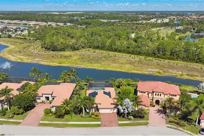 1621 Songbird Ct, Naples, FL 34120 - Photo 27