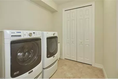 1621 Songbird Ct, Naples, FL 34120 - Photo 19