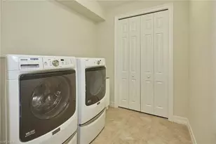 1621 Songbird Ct, Naples, FL 34120 - Photo 19