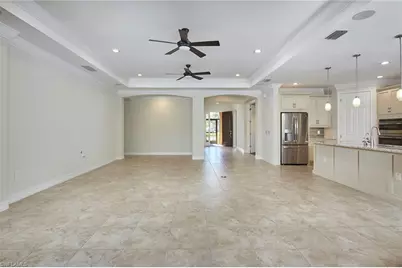 1621 Songbird Ct, Naples, FL 34120 - Photo 5