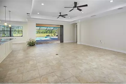 1621 Songbird Ct, Naples, FL 34120 - Photo 3