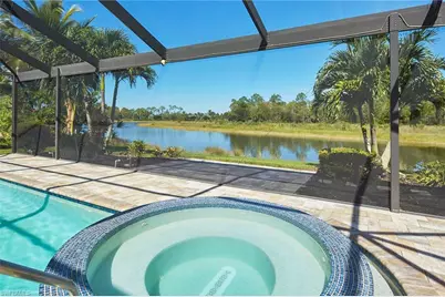 1621 Songbird Ct, Naples, FL 34120 - Photo 23