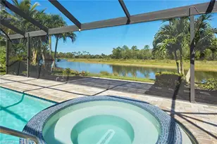 1621 Songbird Ct, Naples, FL 34120 - Photo 23