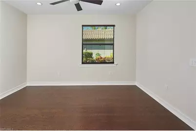 1621 Songbird Ct, Naples, FL 34120 - Photo 13