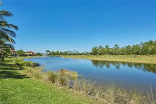 1621 Songbird Ct, Naples, FL 34120 - Photo 25