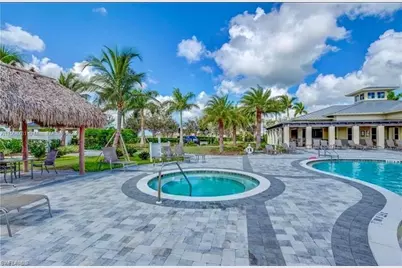 2876 Citrus St, Naples, FL 34120 - Photo 11