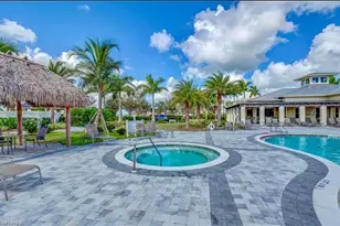 2876 Citrus St, Naples, FL 34120 - Photo 11