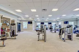 2876 Citrus St, Naples, FL 34120 - Photo 13