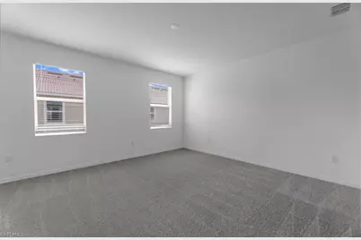 2876 Citrus St, Naples, FL 34120 - Photo 7