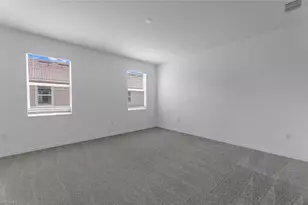 2876 Citrus St, Naples, FL 34120 - Photo 7