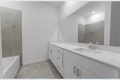 2876 Citrus St, Naples, FL 34120 - Photo 9