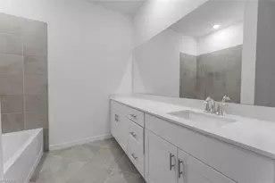 2876 Citrus St, Naples, FL 34120 - Photo 9