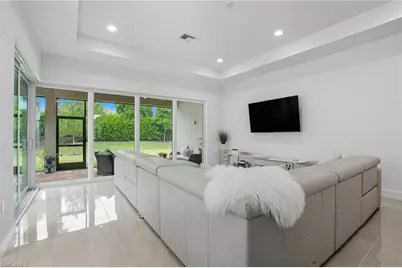 28604 Moraga Ln, Bonita Springs, FL 34135 - Photo 7