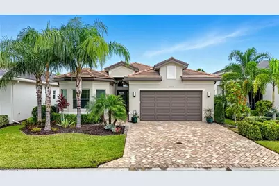 28604 Moraga Ln, Bonita Springs, FL 34135 - Photo 1