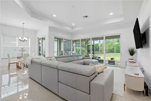 28604 Moraga Ln, Bonita Springs, FL 34135 - Photo 5