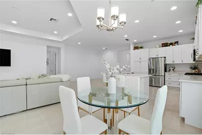 28604 Moraga Ln, Bonita Springs, FL 34135 - Photo 9