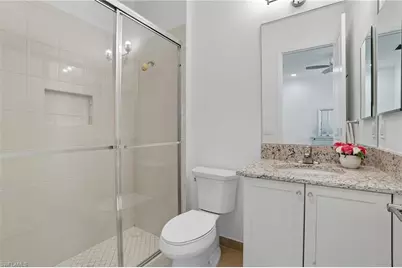 28604 Moraga Ln, Bonita Springs, FL 34135 - Photo 23