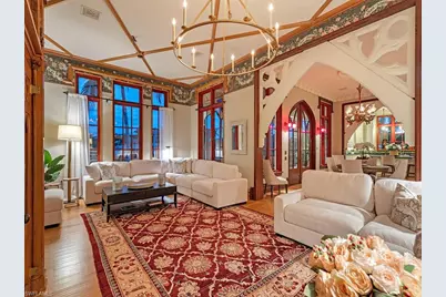 730 21st Ave S, Naples, FL 34102 - Photo 23